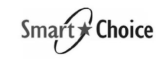 SMART CHOICE trademark