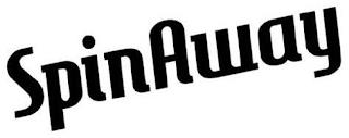 SPINAWAY trademark