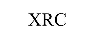 XRC trademark