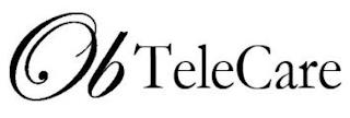 OB TELECARE trademark