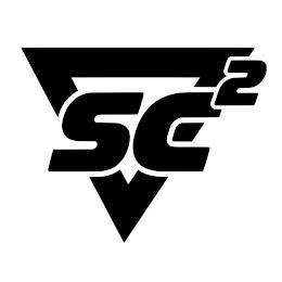 SC2 trademark