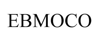 EBMOCO trademark