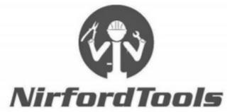 NIRFORDTOOLS trademark