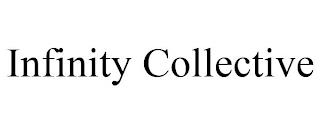 INFINITY COLLECTIVE trademark