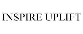 INSPIRE UPLIFT trademark