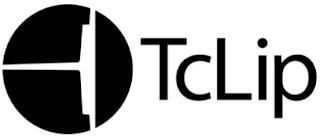 TCLIP trademark