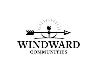 WINDWARD COMMUNITIES trademark