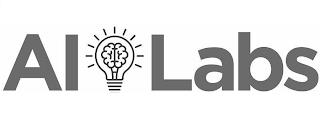 AI LABS trademark