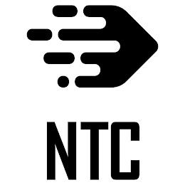 NTC trademark