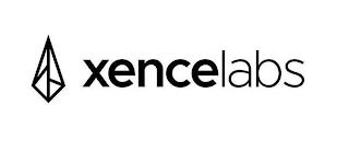 XENCELABS trademark