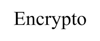 ENCRYPTO trademark