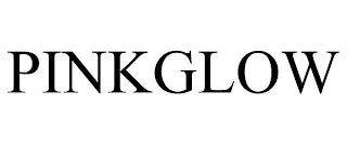 PINKGLOW trademark