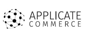 APPLICATE COMMERCE trademark