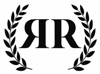 RR trademark