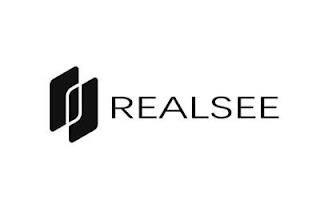 REALSEE trademark