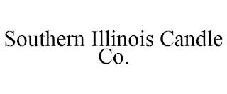 SOUTHERN ILLINOIS CANDLE CO. trademark