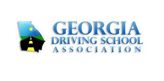 GEORGIA DRIVING SCHOOL ASSOCIATION trademark