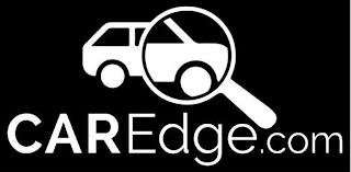 CAREDGE.COM trademark