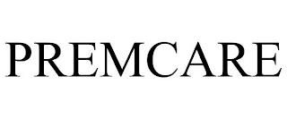 PREMCARE trademark