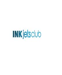 INKJETSCLUB trademark