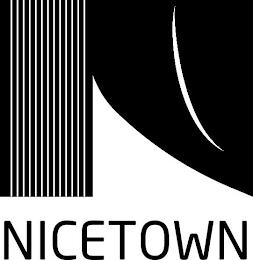 N NICETOWN trademark