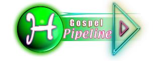 H GOSPEL PIPELINE trademark