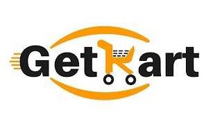 GETKART trademark