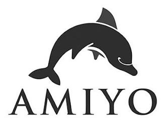 AMIYO trademark