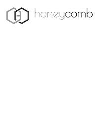 H HONEYCOMB trademark