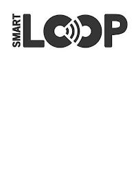 SMART LOOP trademark