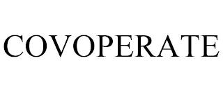 COVOPERATE trademark