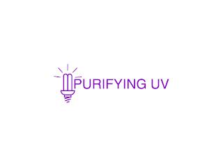 PURIFYING ULTRAVIOLET trademark