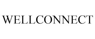 WELLCONNECT trademark