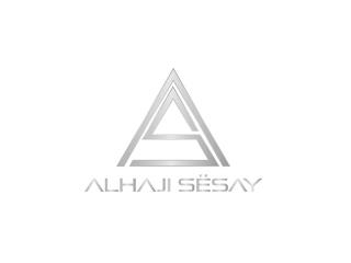 AS ALHAJI SESAY trademark