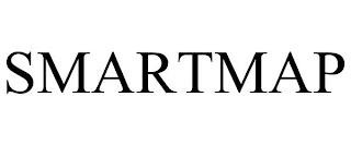 SMARTMAP trademark