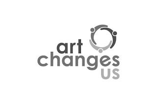 ART CHANGES US trademark