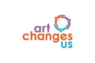 ART CHANGES US trademark