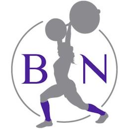 BN trademark