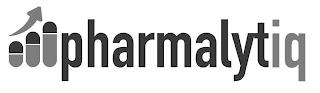 PHARMALYTIQ trademark