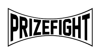 PRIZEFIGHT trademark