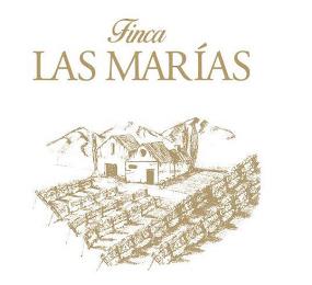 FINCA LAS MAR?AS trademark