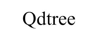 QDTREE trademark