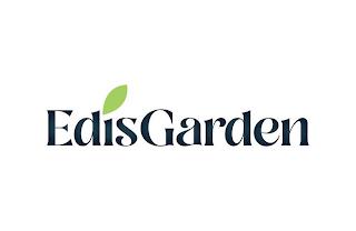 EDIS GARDEN trademark