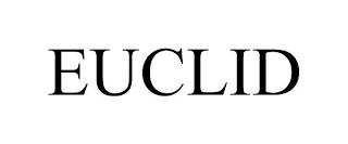 EUCLID trademark