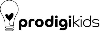 PRODIGIKIDS trademark