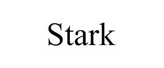 STARK trademark