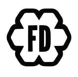 FD trademark