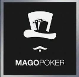 MAGOPOKER trademark