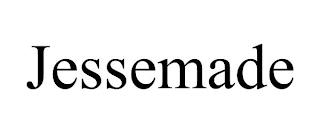 JESSEMADE trademark