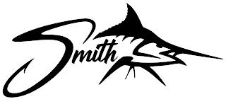 SMITH trademark